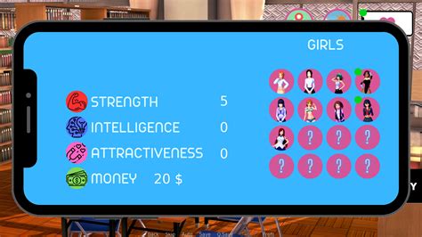 anime porngameshub|Anime Verse Island v.0.44 .